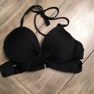 Brand new Bikini top